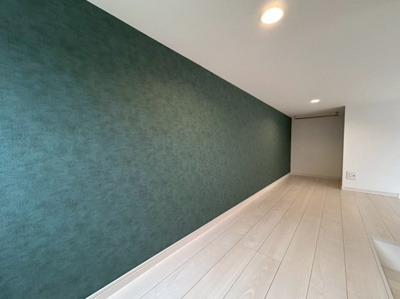 【寝室】 | ＣＢアデリーナ鳥栖