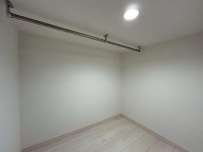 【収納】 | ＣＢ鳥栖フェリシア