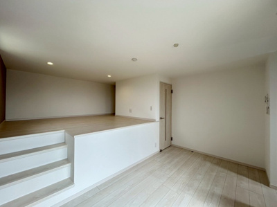 【寝室】 | ＣＢ鳥栖フェリシア