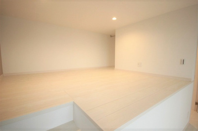 【その他】 | ＣＢ鳥栖フェリシア