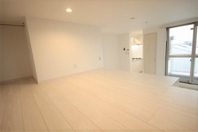 【その他】 | ＣＢ鳥栖フェリシア