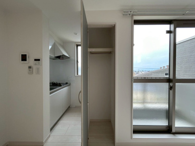 【収納】 | ＣＢ鳥栖フェリシア