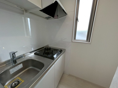 【その他】 | ＣＢ鳥栖フェリシア