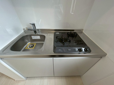 【キッチン】 | ＣＢ鳥栖フェリシア