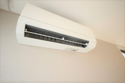 【設備】 | ＣＢ鳥栖フェリシア