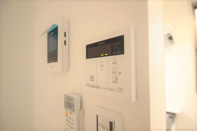 【その他】 | ＣＢ鳥栖フェリシア