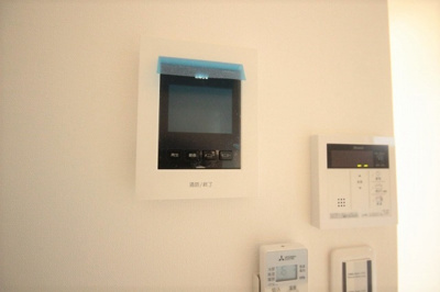 【セキュリティ】 | ＣＢ鳥栖フェリシア