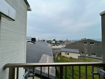 【展望】 | ＣＢ鳥栖フェリシア