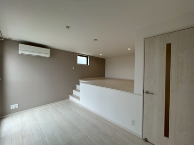 【居間・リビング】 | ＣＢ鳥栖フェリシア