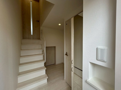 【その他】 | ＣＢ鳥栖フェリシア