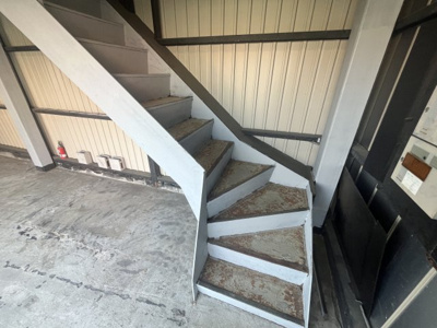 【その他】 | 八阪倉庫店舗