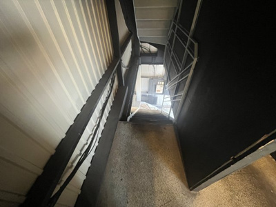 【その他】 | 八阪倉庫店舗