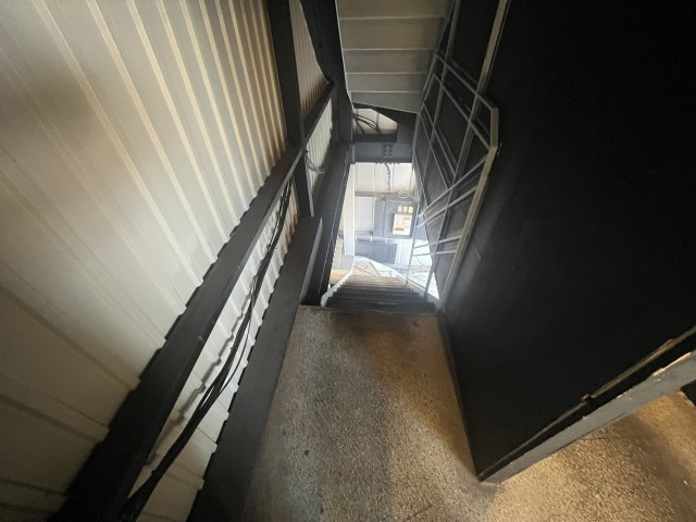 【その他】 | 八阪倉庫店舗