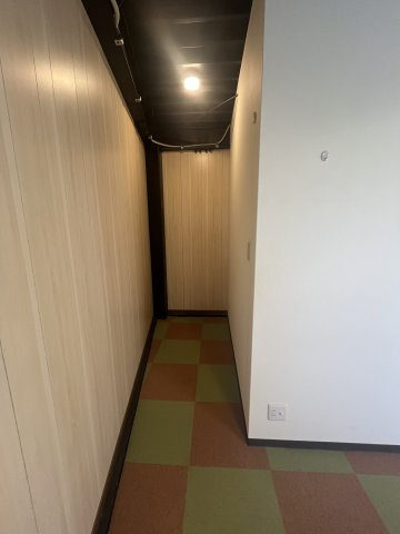 【収納】 | 八阪倉庫店舗