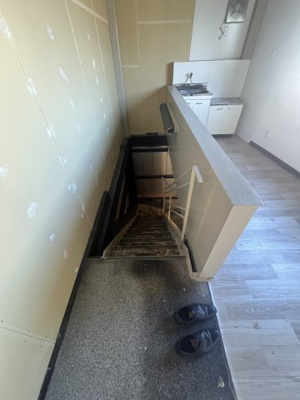 【その他】 | 八阪倉庫店舗