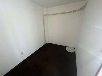 【収納】 | 八阪倉庫店舗