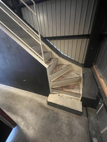 【その他】 | 八阪倉庫店舗