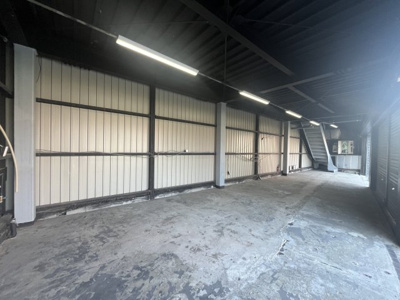 【その他】 | 八阪倉庫店舗