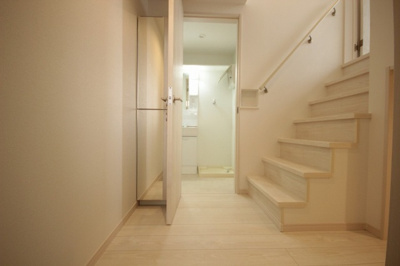 【その他】 | ＣＢ鳥栖ルミナス