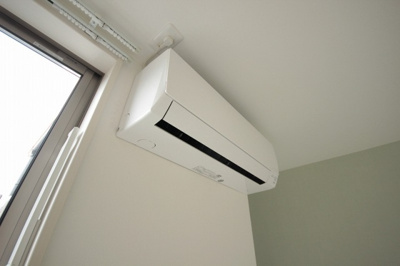 【設備】 | ＣＢ鳥栖ルミナス