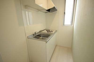 【キッチン】 | ＣＢ鳥栖ルミナス