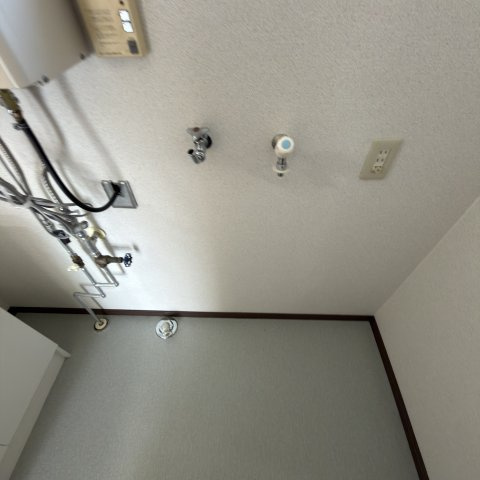 エスペランサ室蘭のその他