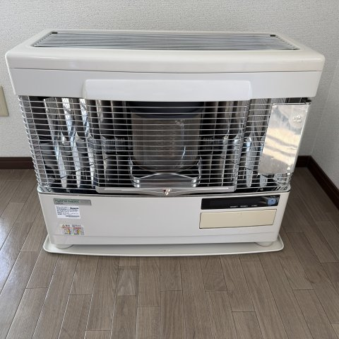 エスペランサ室蘭のその他共用部分