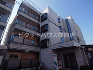 諸福マンションの画像