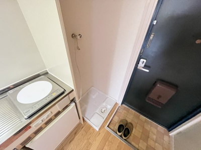 【その他】 | グリーンハウス緑地