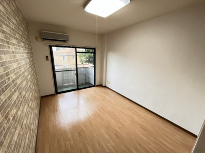 【居間・リビング】 | グリーンハウス緑地