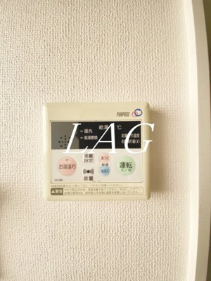 【その他】 | ピーナッツ