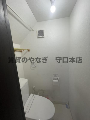 【内装】 | リラッサ大和田