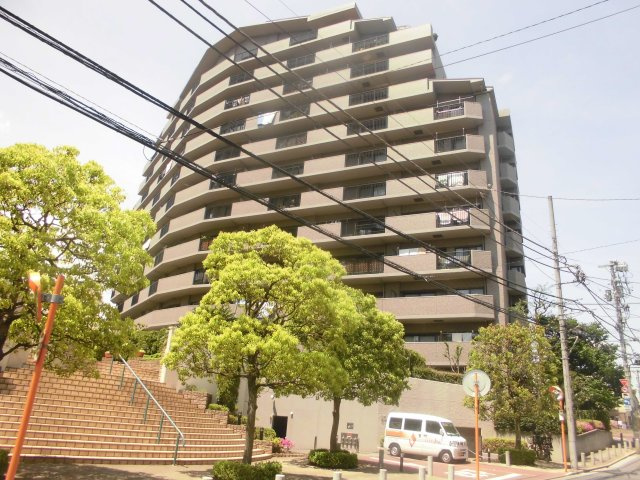 ザ・ウィンベル仙台堀公園サニーウイング