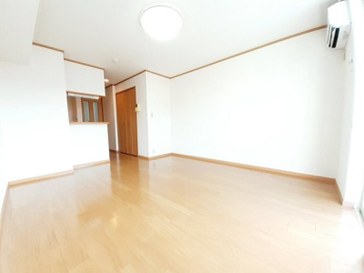 【その他】 | フィオーレ長行東二番館