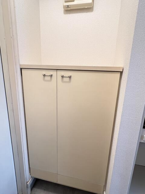 apartment 南大野２丁目