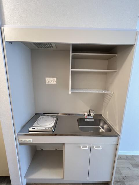 apartment 南大野２丁目