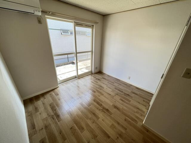 apartment 南大野２丁目