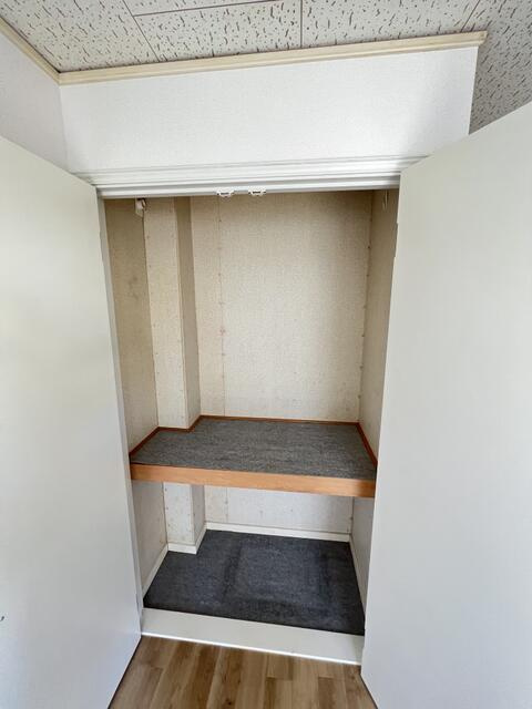 apartment 南大野２丁目