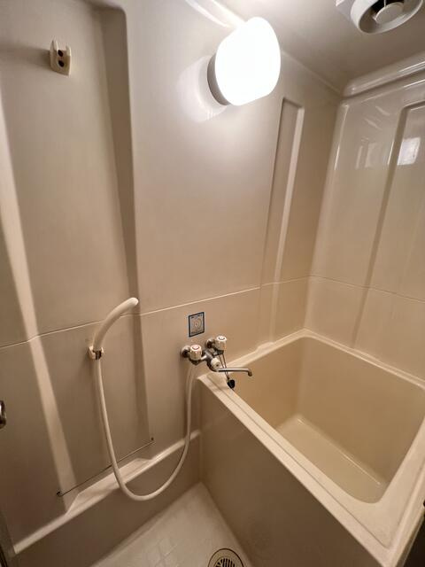 apartment 南大野２丁目