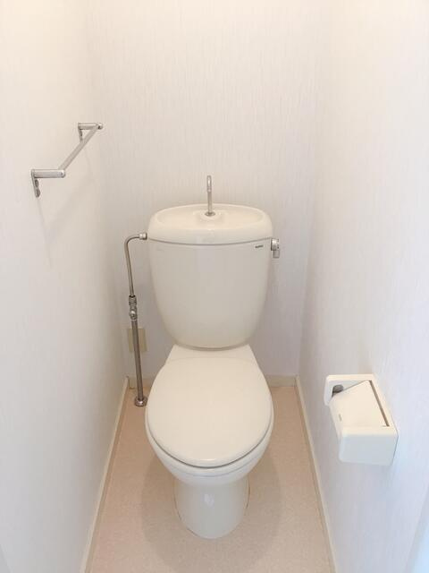 apartment 南大野２丁目