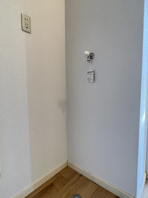 apartment 南大野２丁目