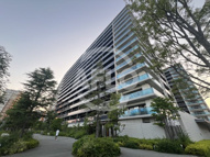 シティテラス神崎川駅前の画像