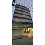 ラフォンテ中野の画像