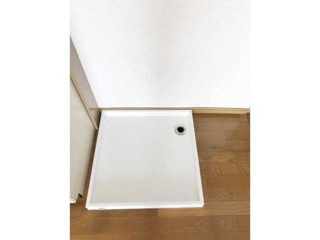 メゾン・コムのその他