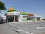 ジャパン所沢店まで668m