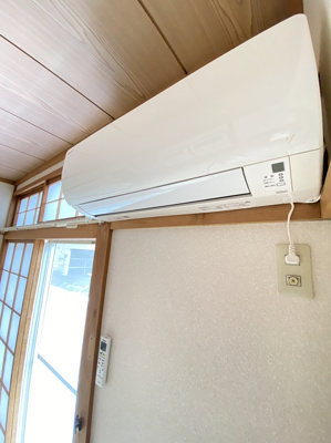 【設備】 | インターハイツ ＳＫ Ａ