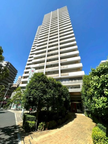 TOKYOシティトリエ