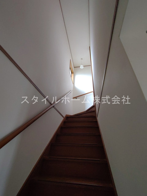 【その他】 | 乗小路貸家