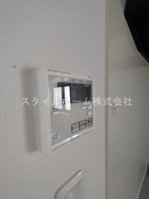 【設備】 | 乗小路貸家