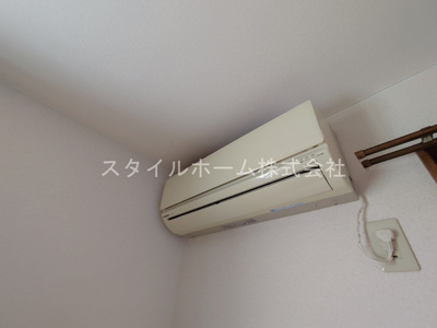 【設備】 | 乗小路貸家